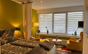 Ferienwohnung2 Daun